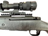 MOSSBERG PATRIOT .308 WIN - Image 5 of 7