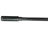 MOSSBERG PATRIOT .308 WIN - Image 6 of 7