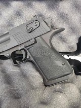 MAGNUM RESEARCH DESERT EAGLE .44 MAGNUM - Image 6 of 8
