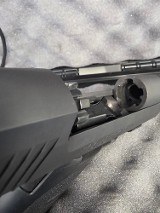 MAGNUM RESEARCH DESERT EAGLE .44 MAGNUM - Image 8 of 8