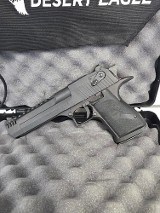 MAGNUM RESEARCH DESERT EAGLE .44 MAGNUM - Image 5 of 8
