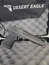 MAGNUM RESEARCH DESERT EAGLE .44 MAGNUM - Image 2 of 8