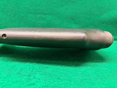 IMPALA PLUS Nero 12 GA - Image 21 of 25