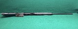 IMPALA PLUS Nero 12 GA - Image 22 of 25
