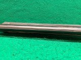 IMPALA PLUS Nero 12 GA - Image 18 of 25