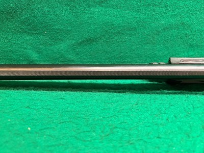 IMPALA PLUS Nero 12 GA - Image 17 of 25