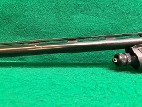 IMPALA PLUS Nero 12 GA - Image 10 of 25