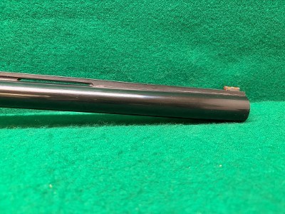 IMPALA PLUS Nero 12 GA - Image 7 of 25