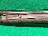 IMPALA PLUS Nero 12 GA - Image 11 of 25