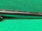 IMPALA PLUS Nero 12 GA - Image 6 of 25