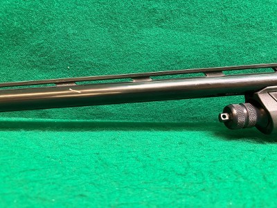 IMPALA PLUS Nero 12 GA - Image 10 of 25