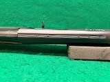 IMPALA PLUS Nero 12 GA - Image 19 of 25