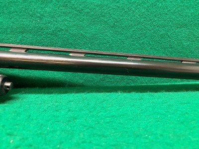 IMPALA PLUS Nero 12 GA - Image 6 of 25