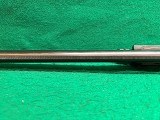 IMPALA PLUS Nero 12 GA - Image 17 of 25
