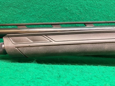 IMPALA PLUS Nero 12 GA - Image 11 of 25