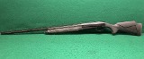 IMPALA PLUS Nero 12 GA - Image 8 of 25