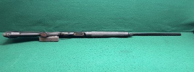 IMPALA PLUS Nero 12 GA - Image 22 of 25