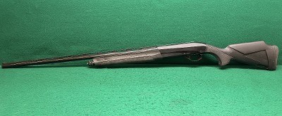 IMPALA PLUS Nero 12 GA - Image 8 of 25