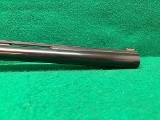 IMPALA PLUS Nero 12 GA - Image 7 of 25