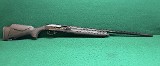 IMPALA PLUS Nero 12 GA - Image 1 of 25