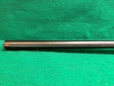 IMPALA PLUS Nero 12 GA - Image 16 of 25