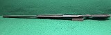 IMPALA PLUS Nero 12 GA - Image 15 of 25