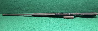 IMPALA PLUS Nero 12 GA - Image 15 of 25