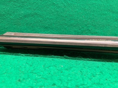 IMPALA PLUS Nero 12 GA - Image 18 of 25