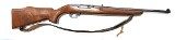 RUGER 10/22 .22 LR - Image 1 of 3