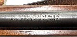 RUGER 10/22 .22 LR - Image 3 of 3