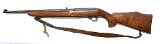 RUGER 10/22 .22 LR - Image 2 of 3