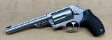 TAURUS JUDGE.45 LC/.410 GA