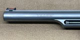 TAURUS JUDGE.45 LC/.410 GA - Image 4 of 6