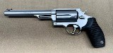 TAURUS JUDGE.45 LC/.410 GA - Image 3 of 6