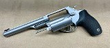 TAURUS JUDGE.45 LC/.410 GA - Image 6 of 6