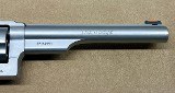 TAURUS JUDGE.45 LC/.410 GA - Image 5 of 6