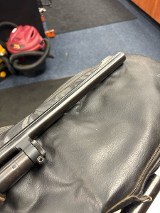 MOSSBERG 500AT 12 GA - Image 10 of 10