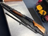 MOSSBERG 500AT 12 GA