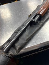 MOSSBERG 500AT 12 GA - Image 5 of 10