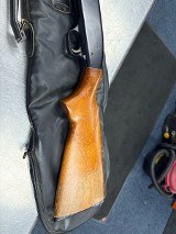 MOSSBERG 500AT 12 GA - Image 3 of 10