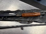 MOSSBERG 500AT 12 GA - Image 9 of 10