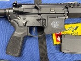SIG SAUER M400 SDI XSERIES 5.56X45MM NATO - Image 7 of 9
