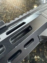 MAC (MILITARY ARMAMENT CORP.) IX9MM LUGER (9x19 PARA) - Image 6 of 6