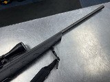 REMINGTON 770 .243 WIN - Image 4 of 9