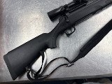 REMINGTON 770 .243 WIN - Image 2 of 9