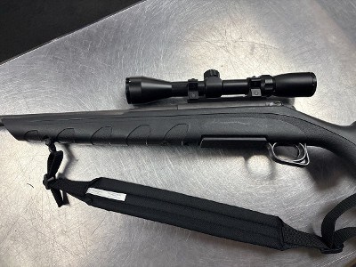 REMINGTON 770 .243 WIN - Image 7 of 9