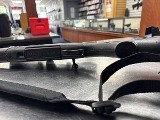 REMINGTON 770 .243 WIN - Image 9 of 9
