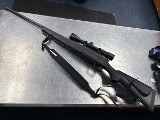REMINGTON 770 .243 WIN - Image 5 of 9