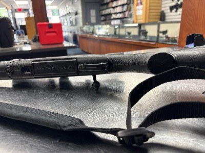 REMINGTON 770 .243 WIN - Image 9 of 9