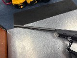 REMINGTON 770 .243 WIN - Image 8 of 9